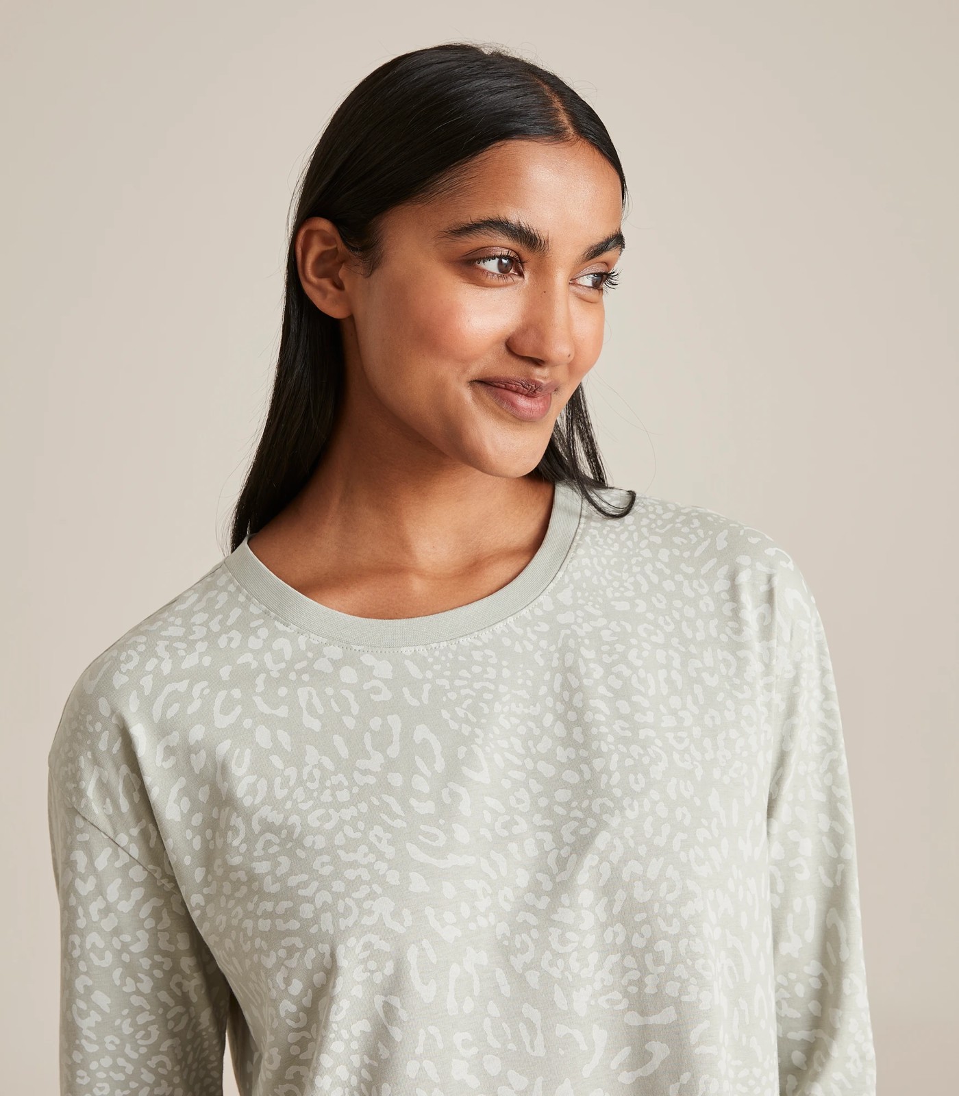 80_67782086_18+24B5A3