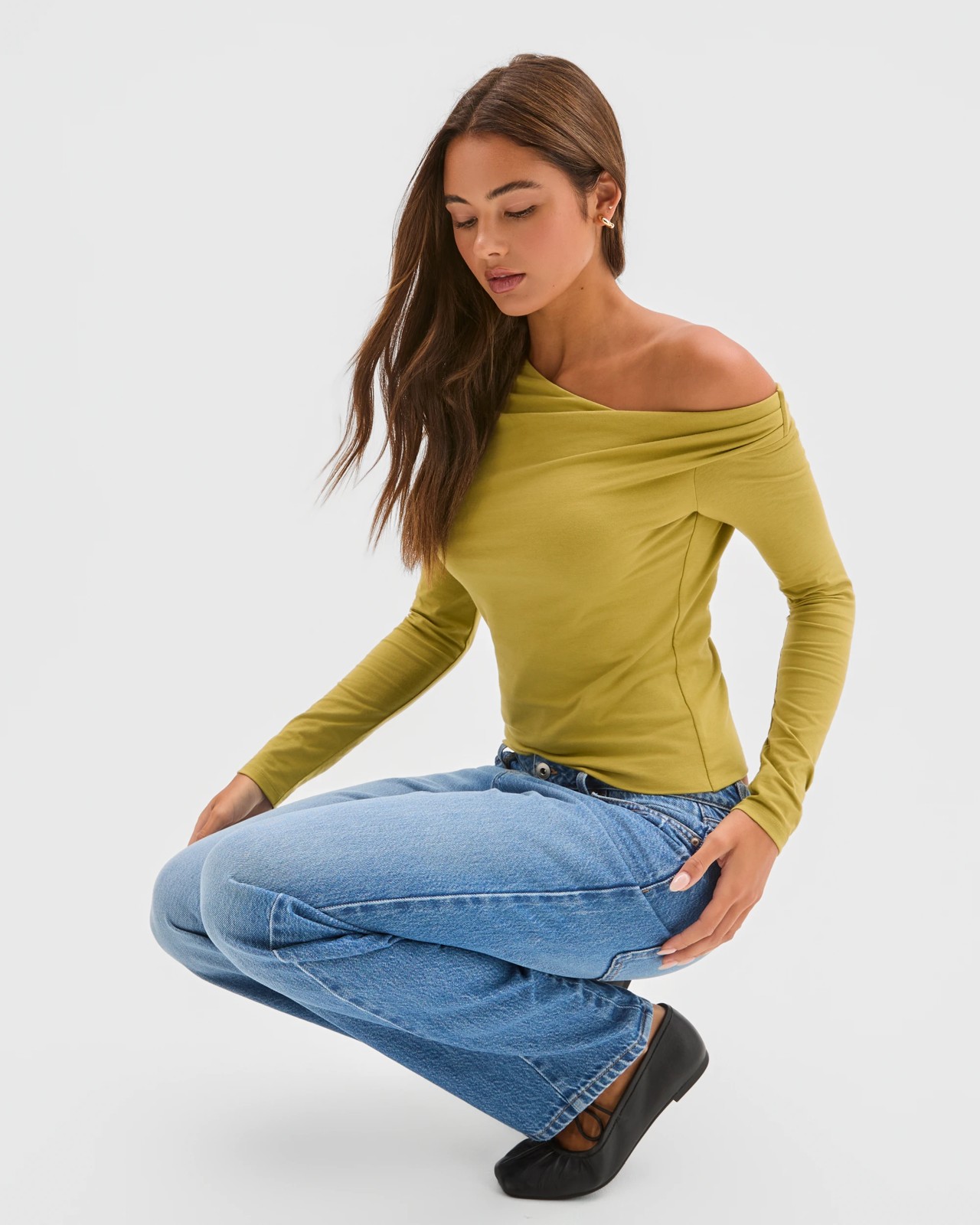 250_71995380_7+250T7199