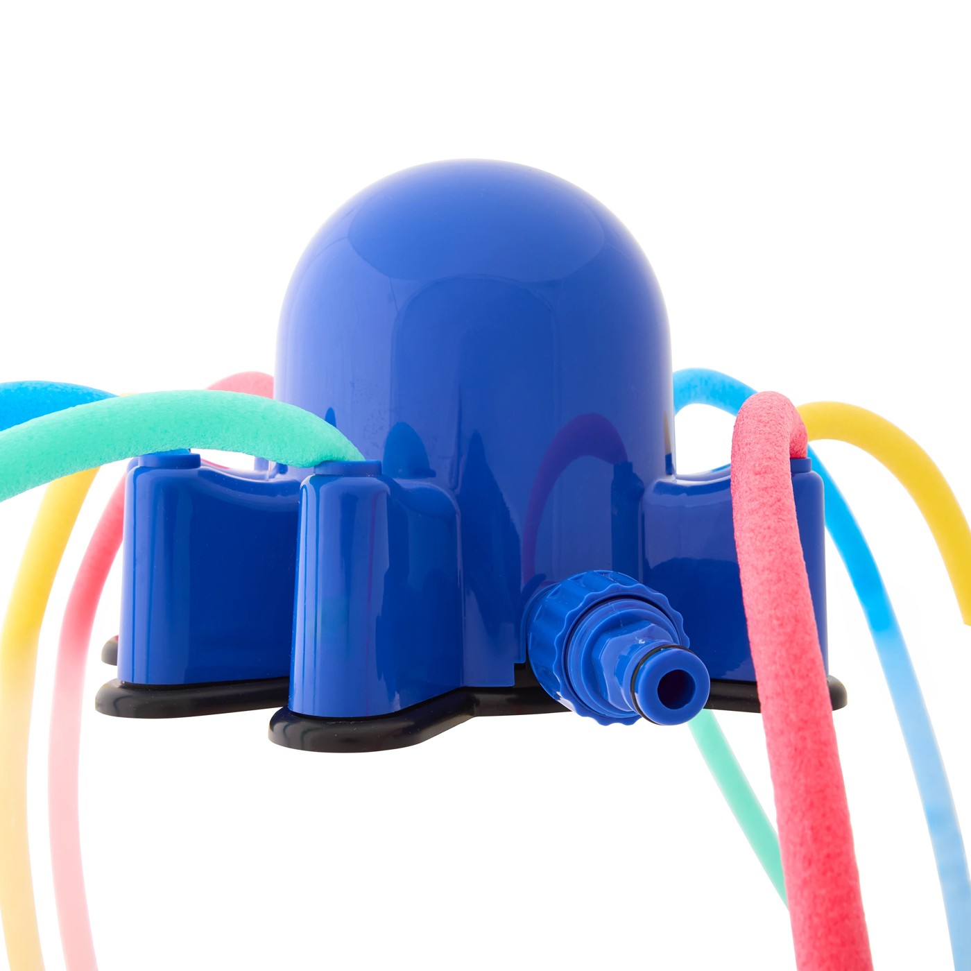 Anko Summer Octopus Water Spray 3 of 5