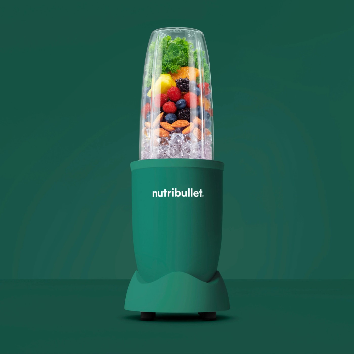 Nutribullet pro outlet target