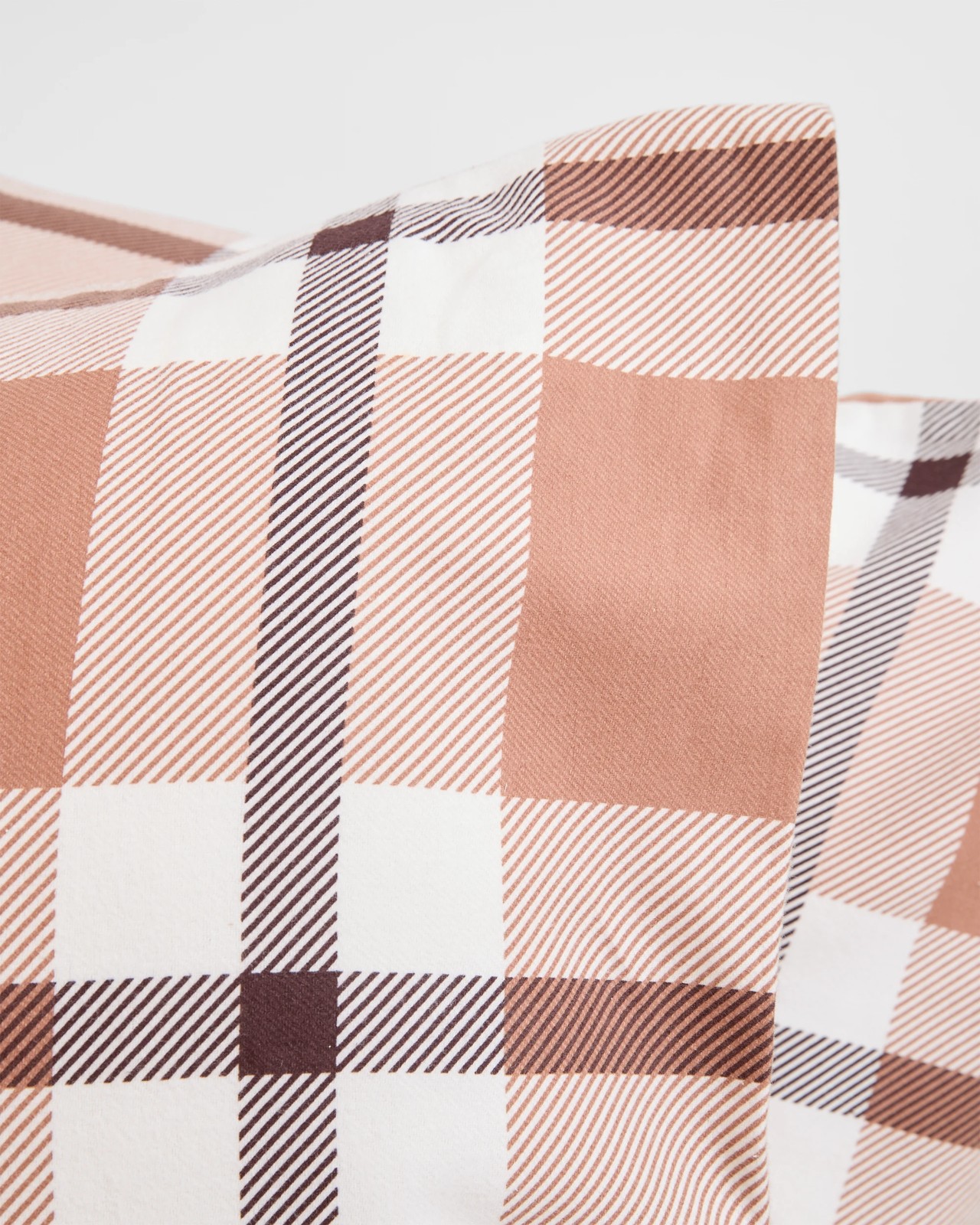 500_72332689_12+500T7233