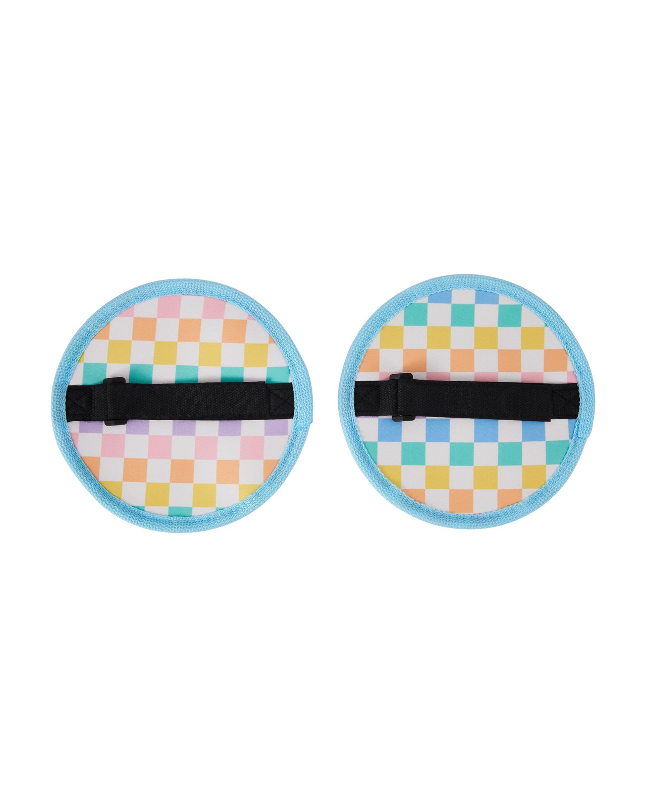 Anko Neoprene Catch Set 3 of 5