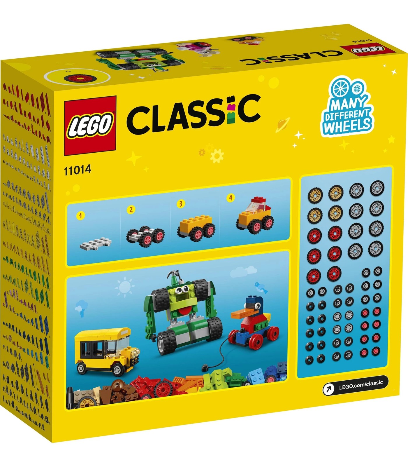 64923383-IMG-011