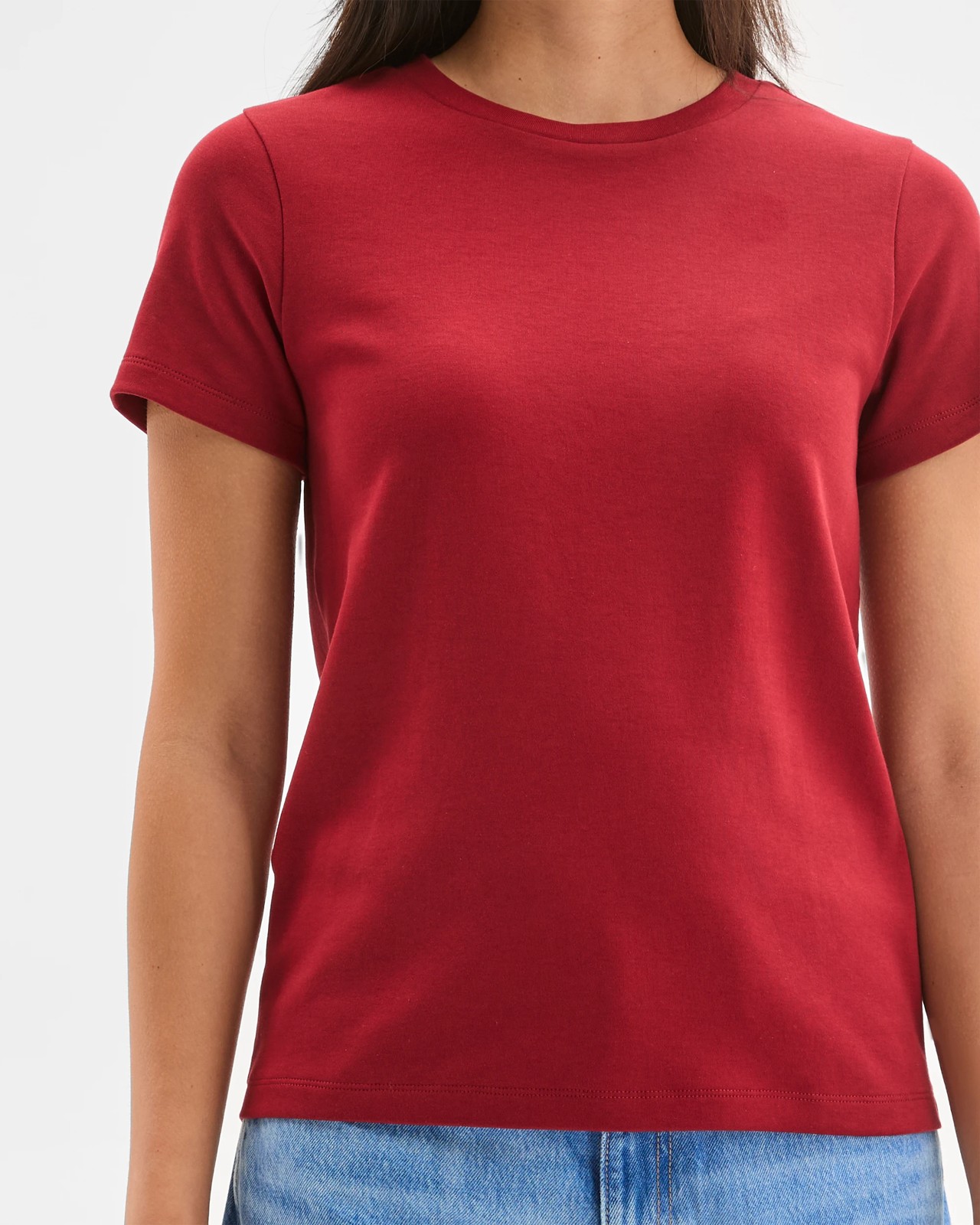 220_71877228_3+220T7187