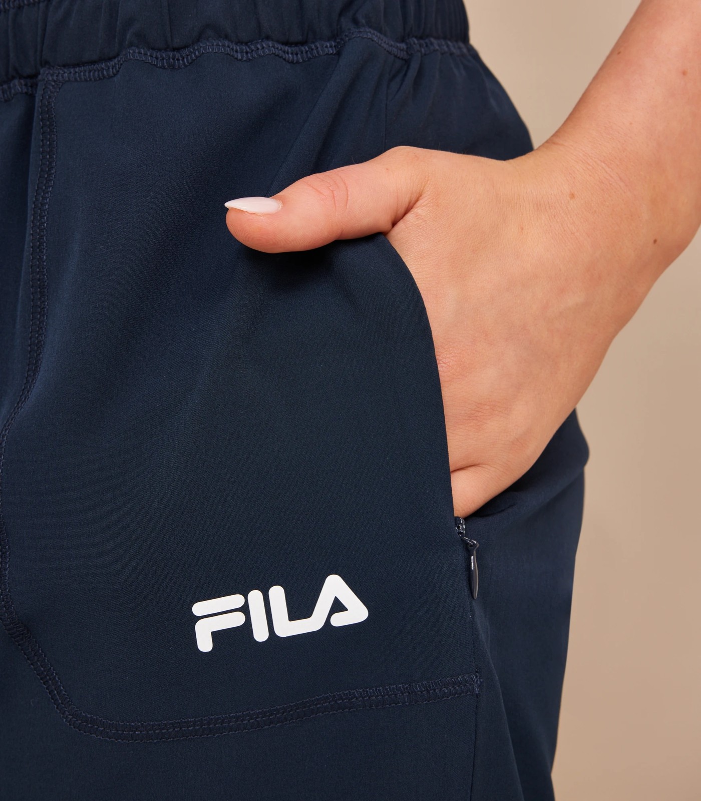 Fila Blaire 7/8 Length Pants