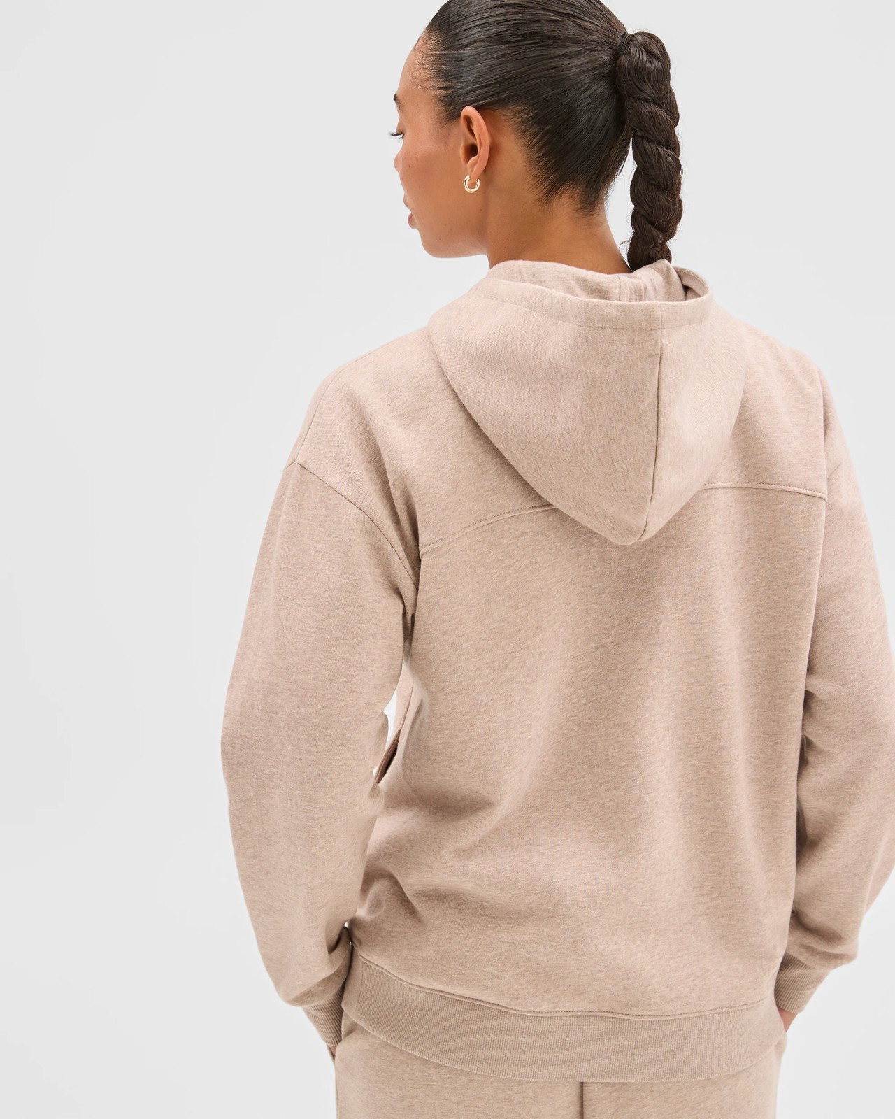 230_72089668_5+230T7208