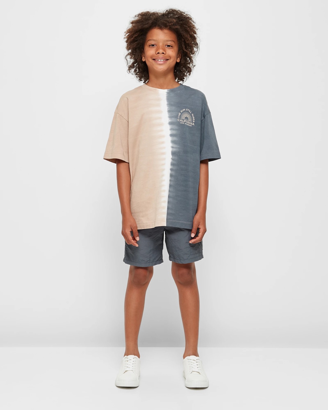 375_68273569_2+272BA6