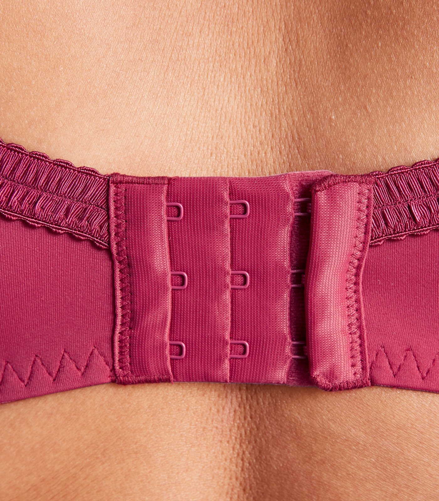 193_67171316_24+2331AA