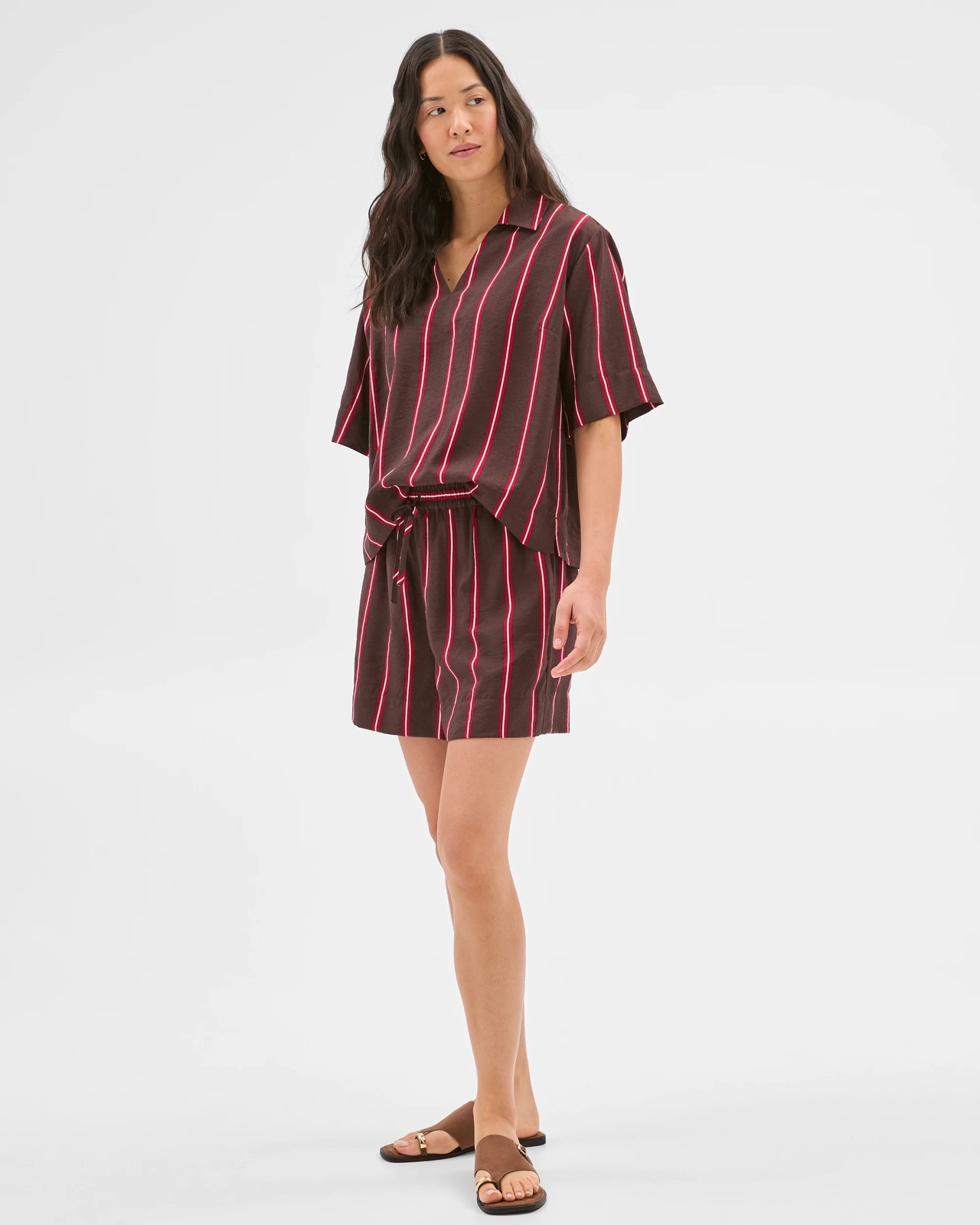 225_71734026_2+225T7173