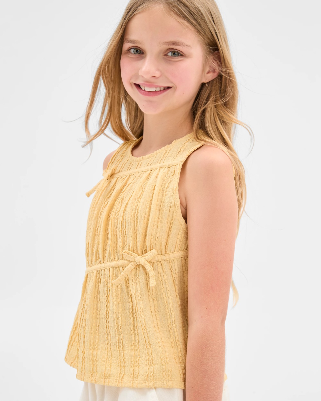 320_71723174_4+320T7172