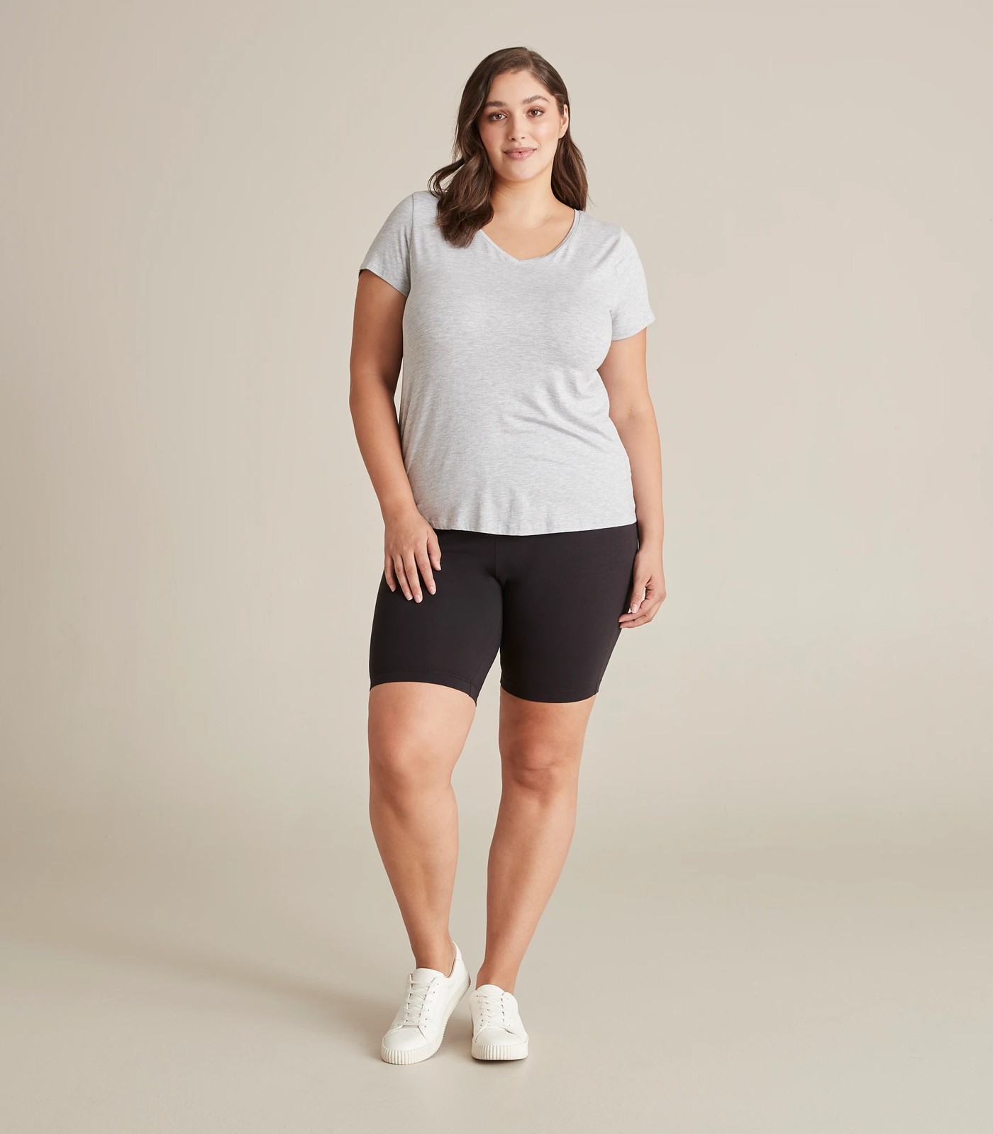 Plus size bike shorts australia sale