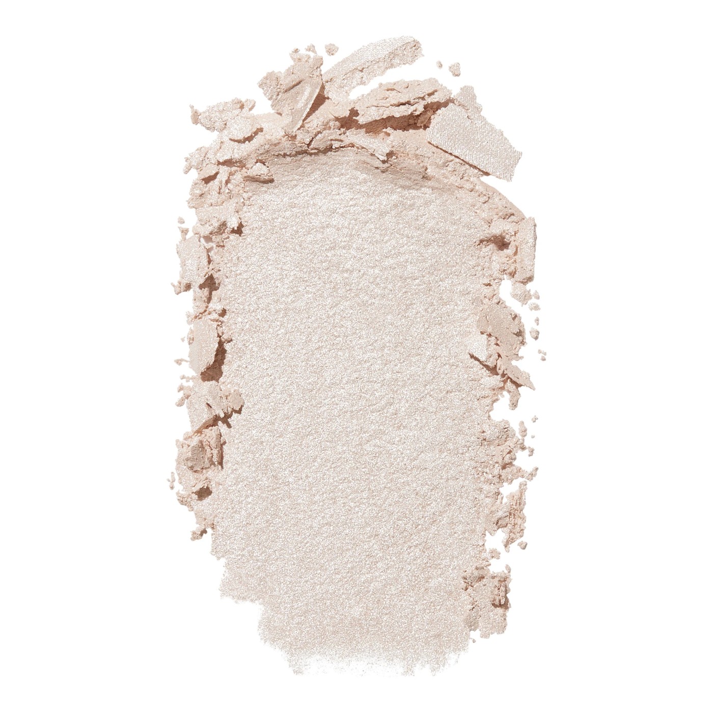 e.l.f. Halo Glow Highlighter - Soft Pearl Era 2 of 5