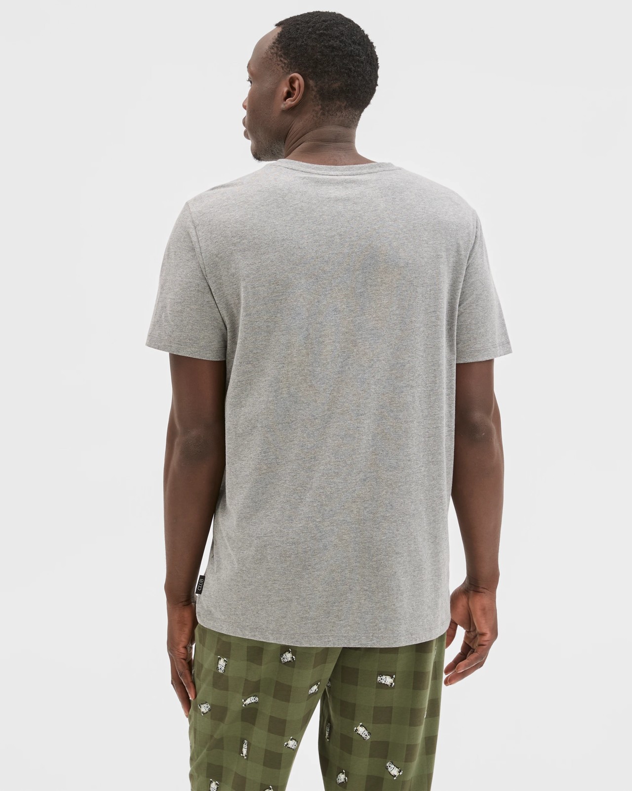 432_72231500_5+432T7223