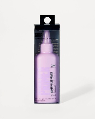 OXX Cosmetics Grip Makeup Glue Primer