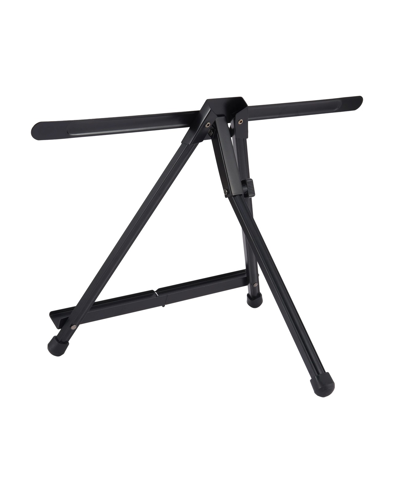 Anko Compact Aluminium Table Easel 2 of 5