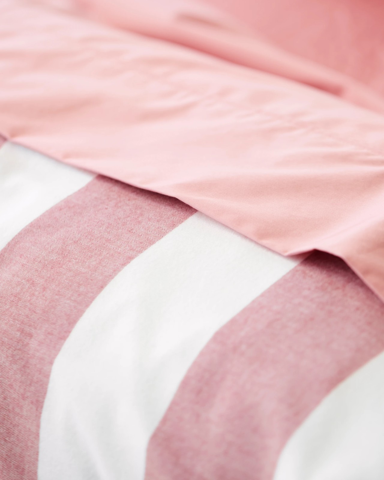 500_71223018_22+282F9D