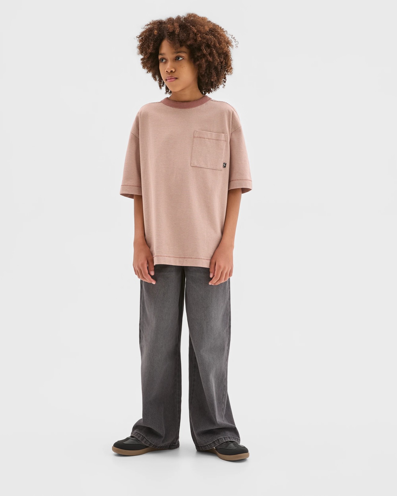 375_72055601_1+375T7205