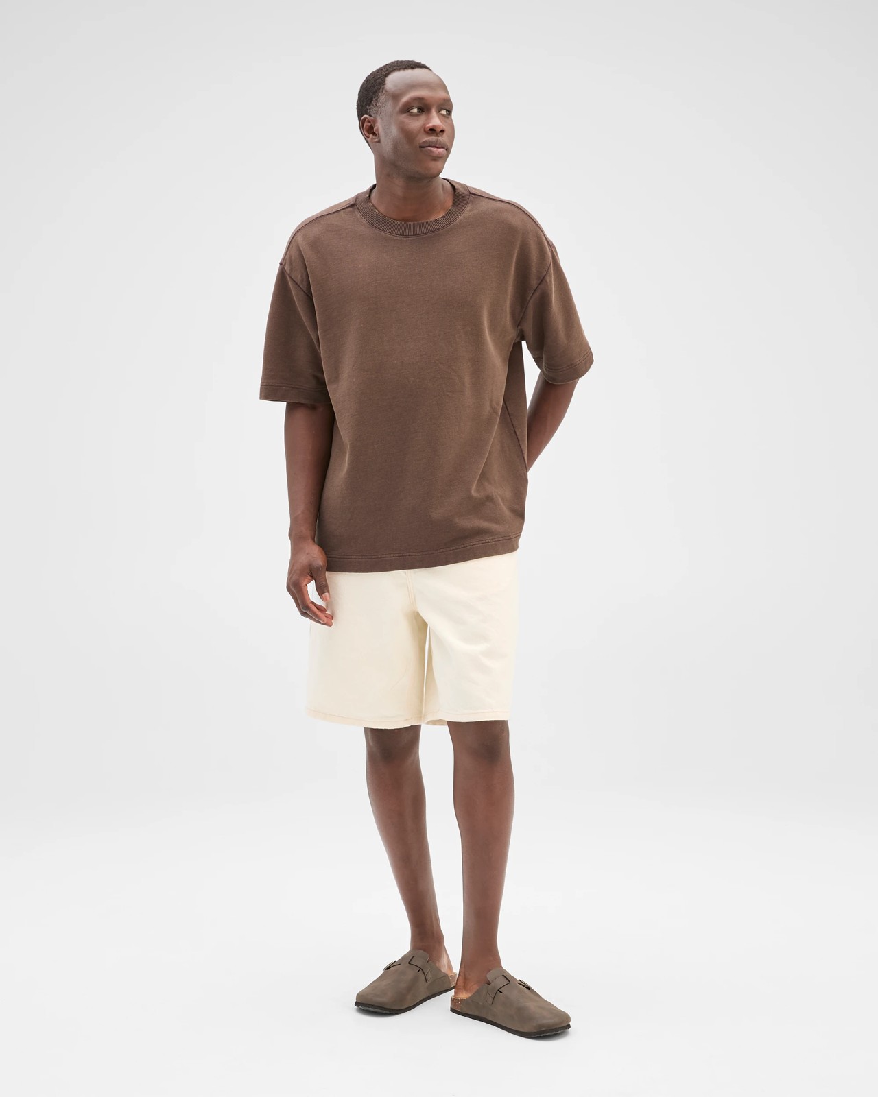 465_71895901_2+465T7189