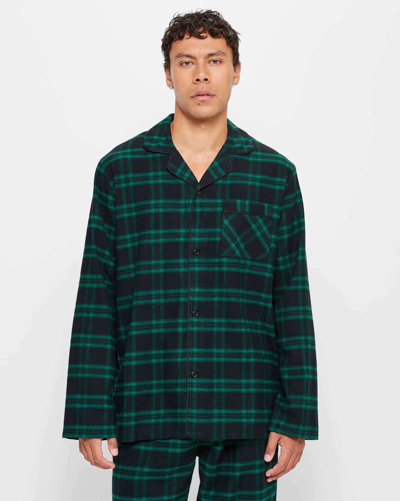 Target australia mens pyjamas sale