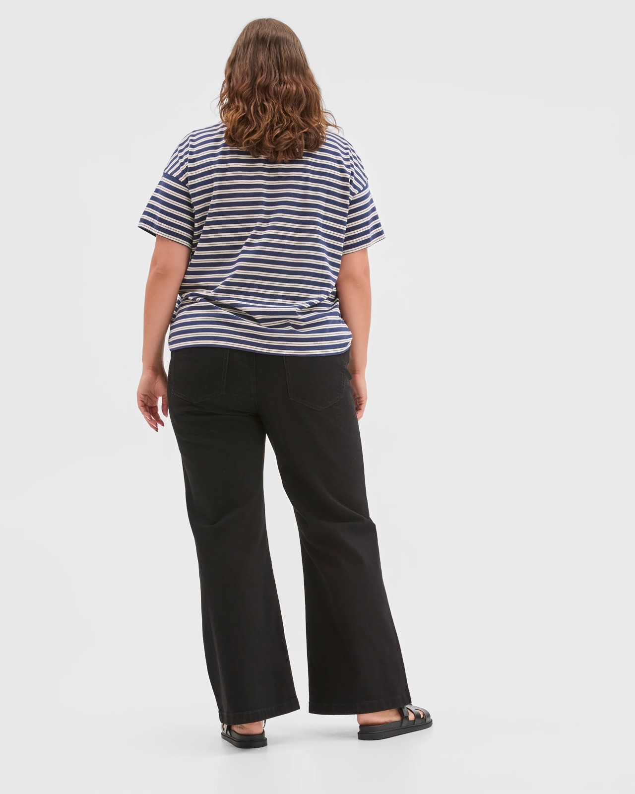 290_72004364_4+290T7200