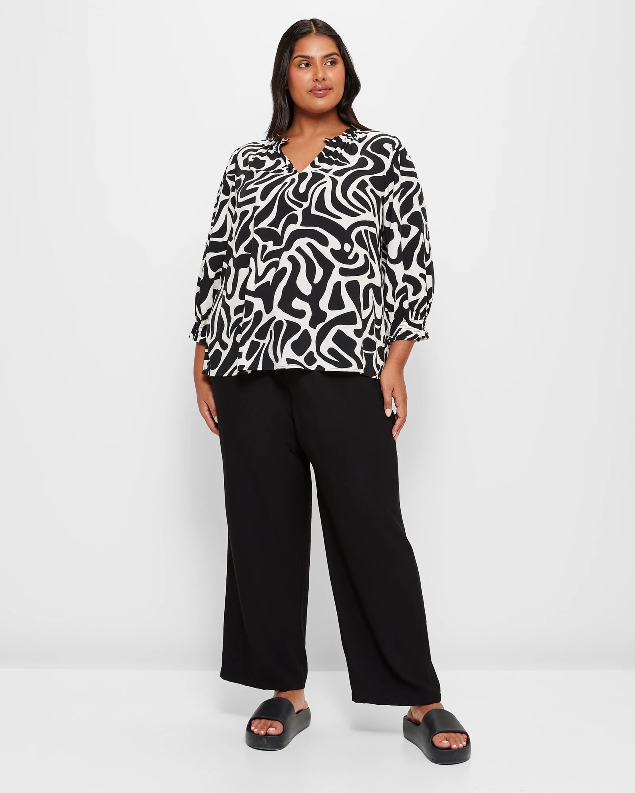 290_69146602_2+27D011