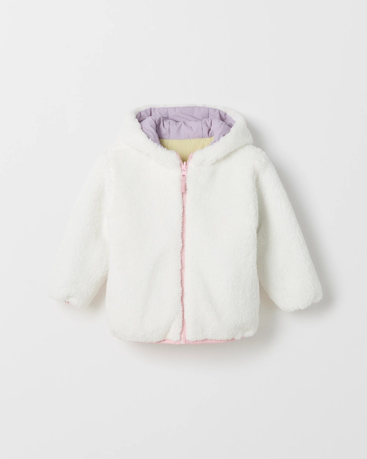 340_72375365_6+340T7237