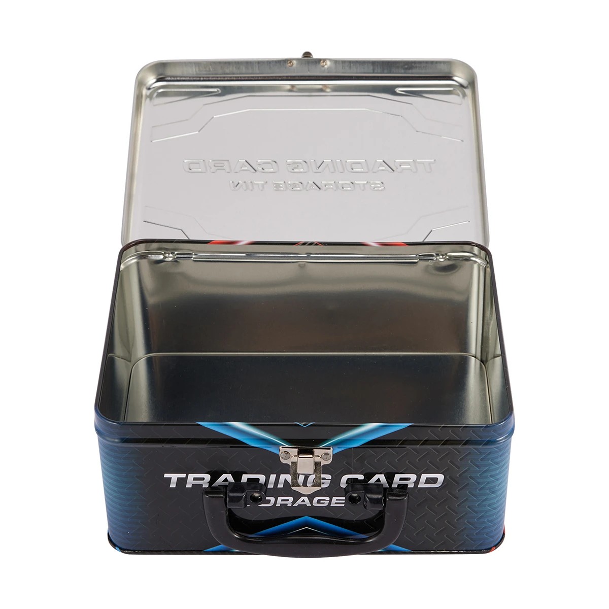 Metal Case - Anko 4 of 6