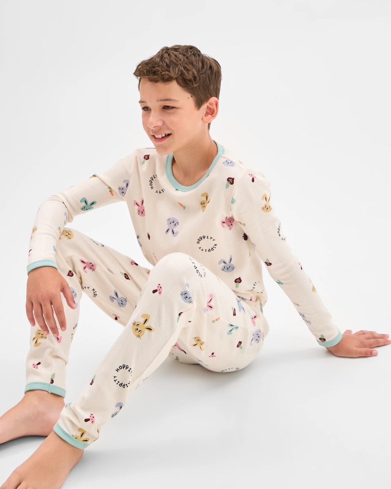 370_72031957_2+370T7203