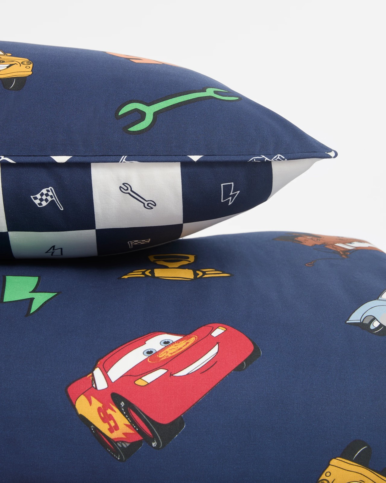 500_72500620_9+500T7250