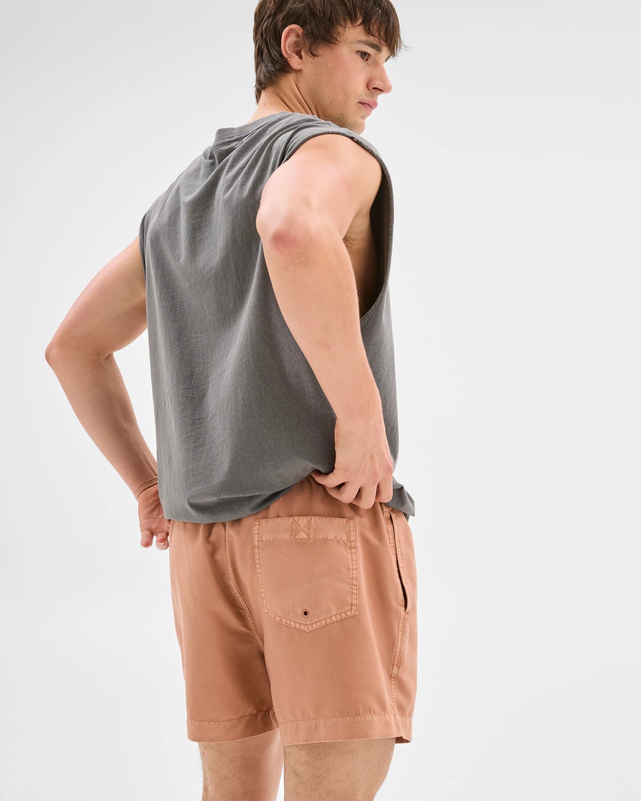 465_71583860_3+465T7158