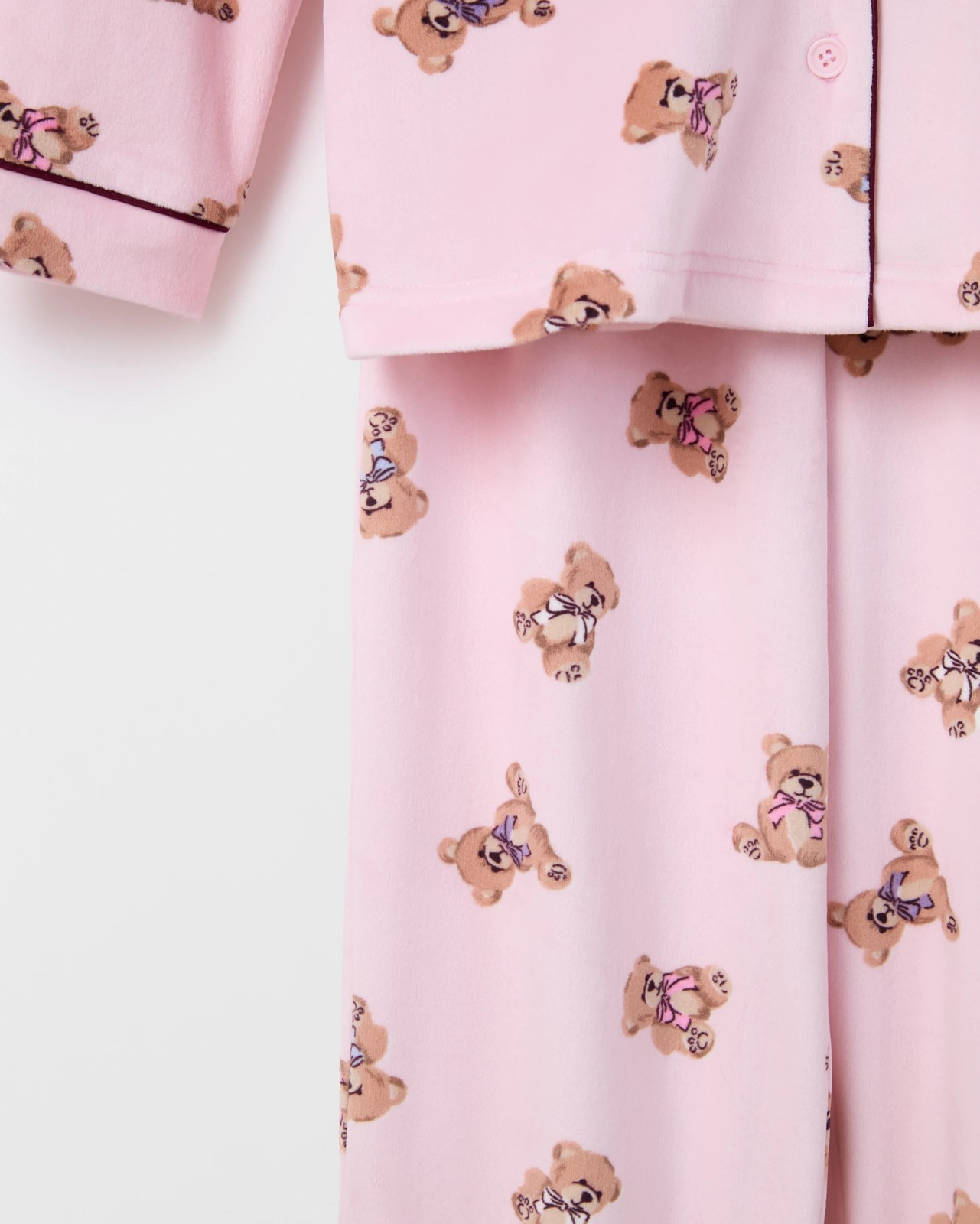 370_72354605_6+370T7235