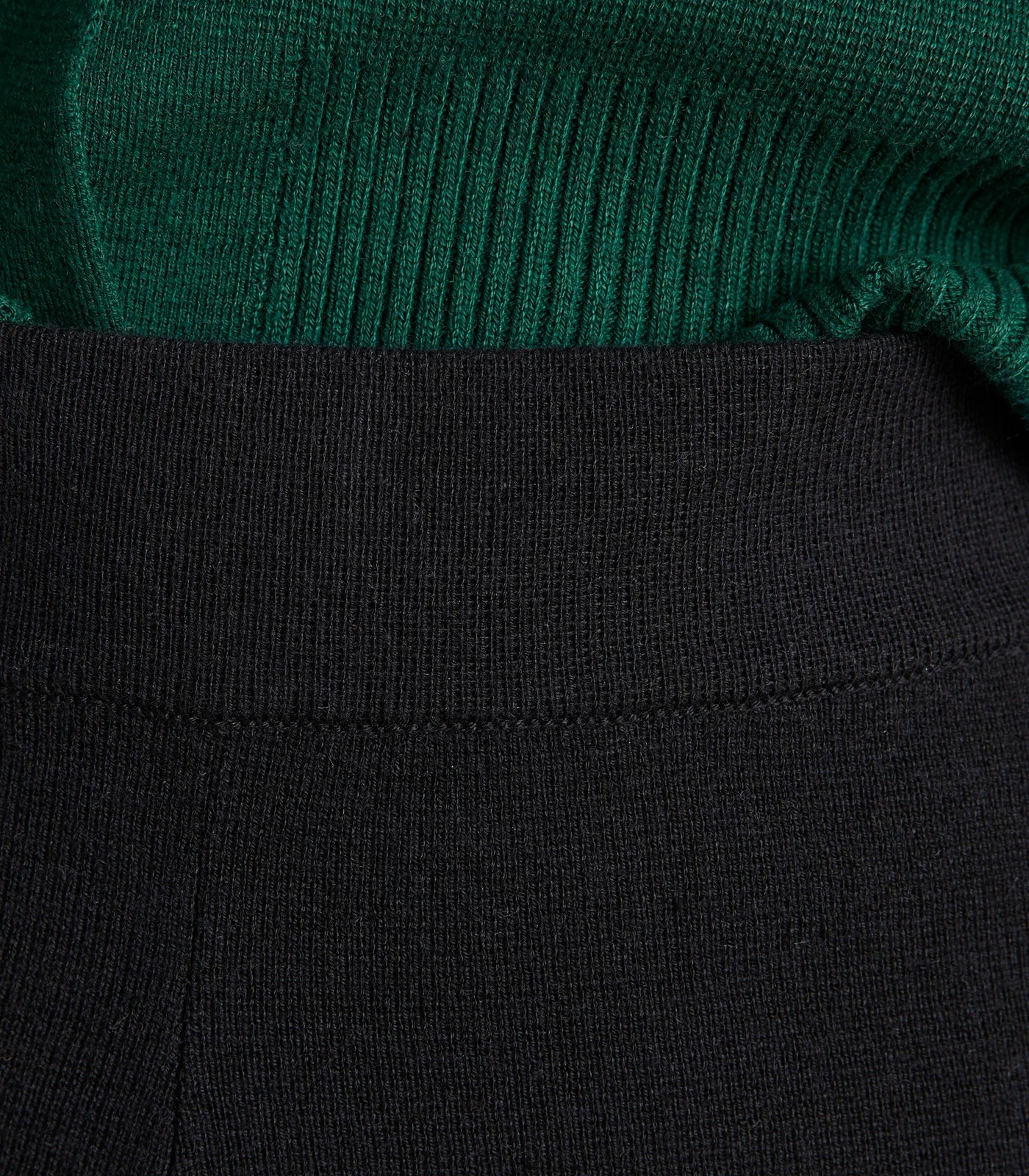 220_67408269_18+241F76