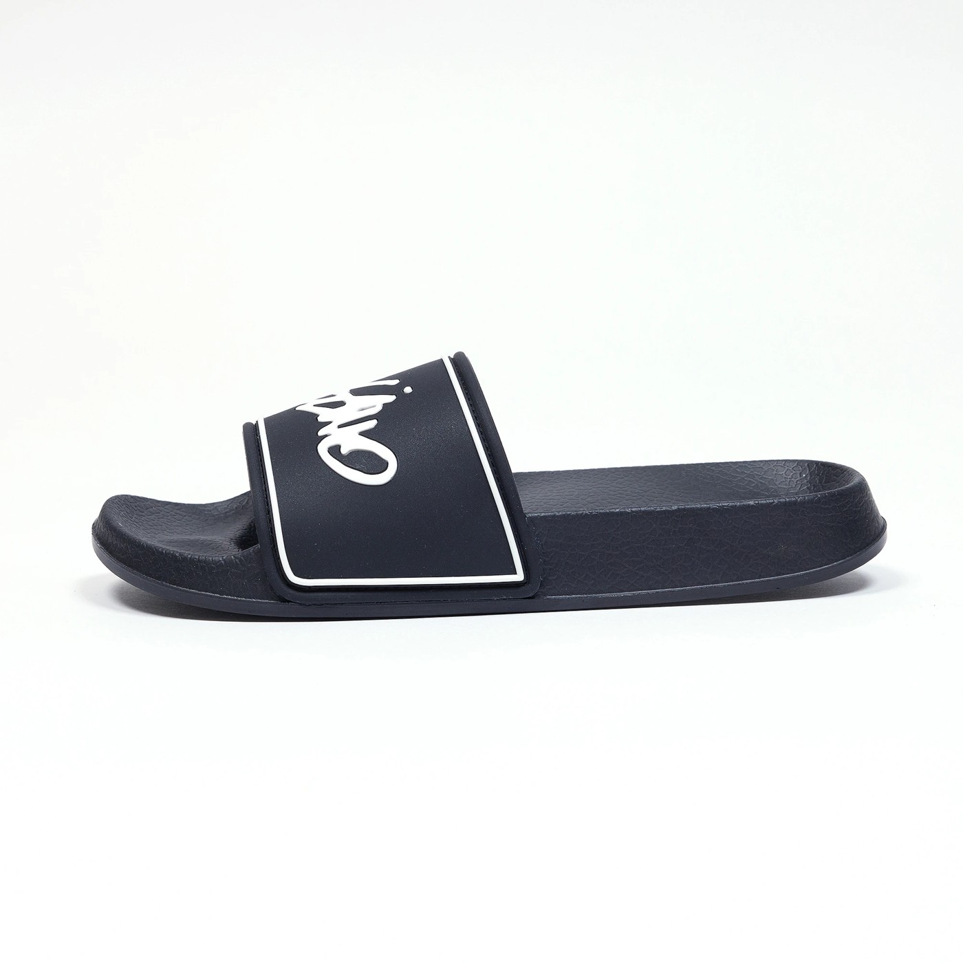 Boys slides on on sale sale