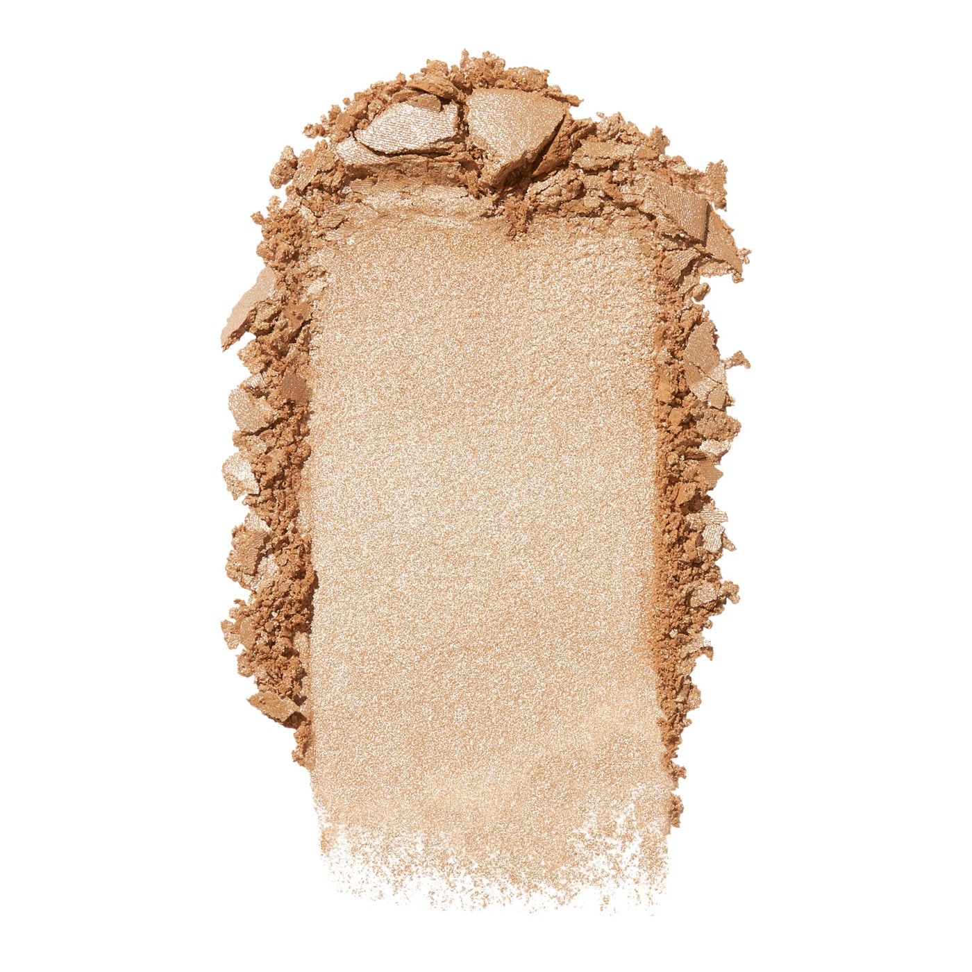 e.l.f. Halo Glow Highlighter -  Prosecco Poppin 2 of 5