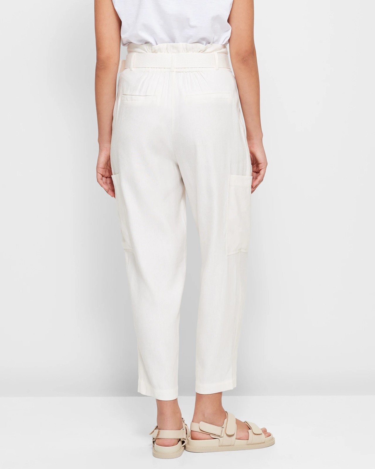 220_68482213_4+271CD7