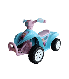 Target 12 volt ride on sale toys