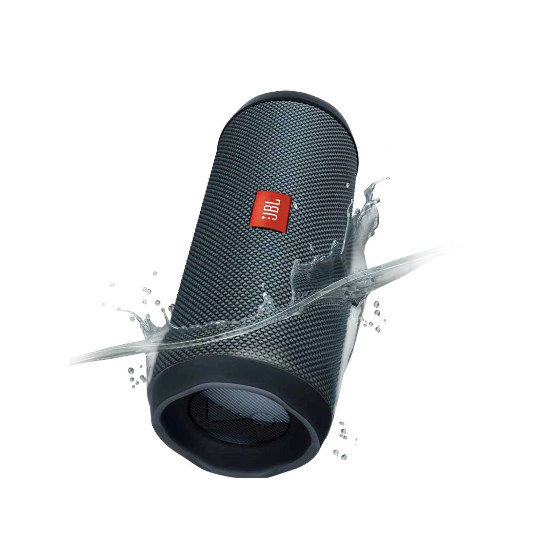 JBL Flip Essential 2 Portable Waterproof Speaker Target Australia