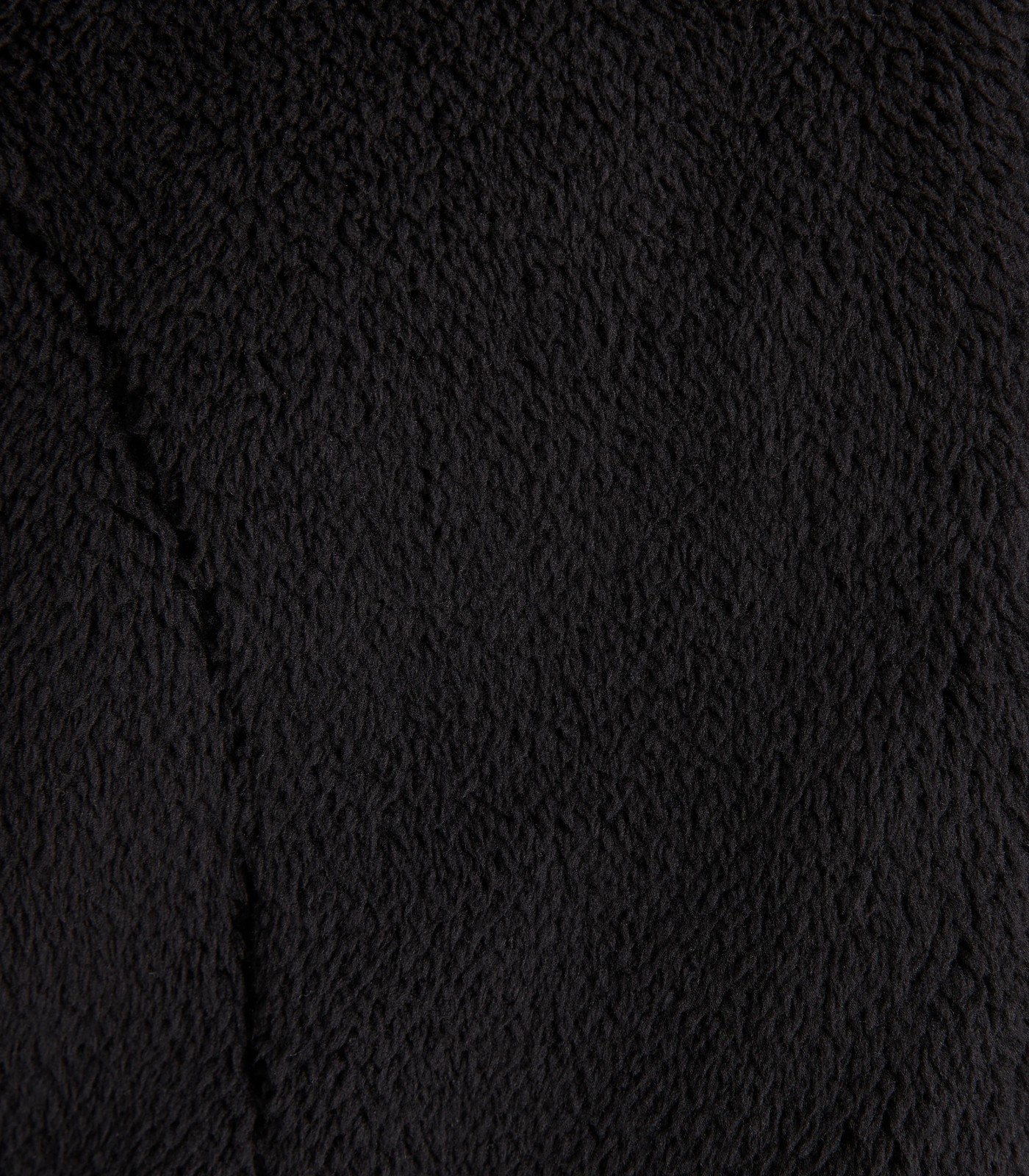 230_67634736_48+246905