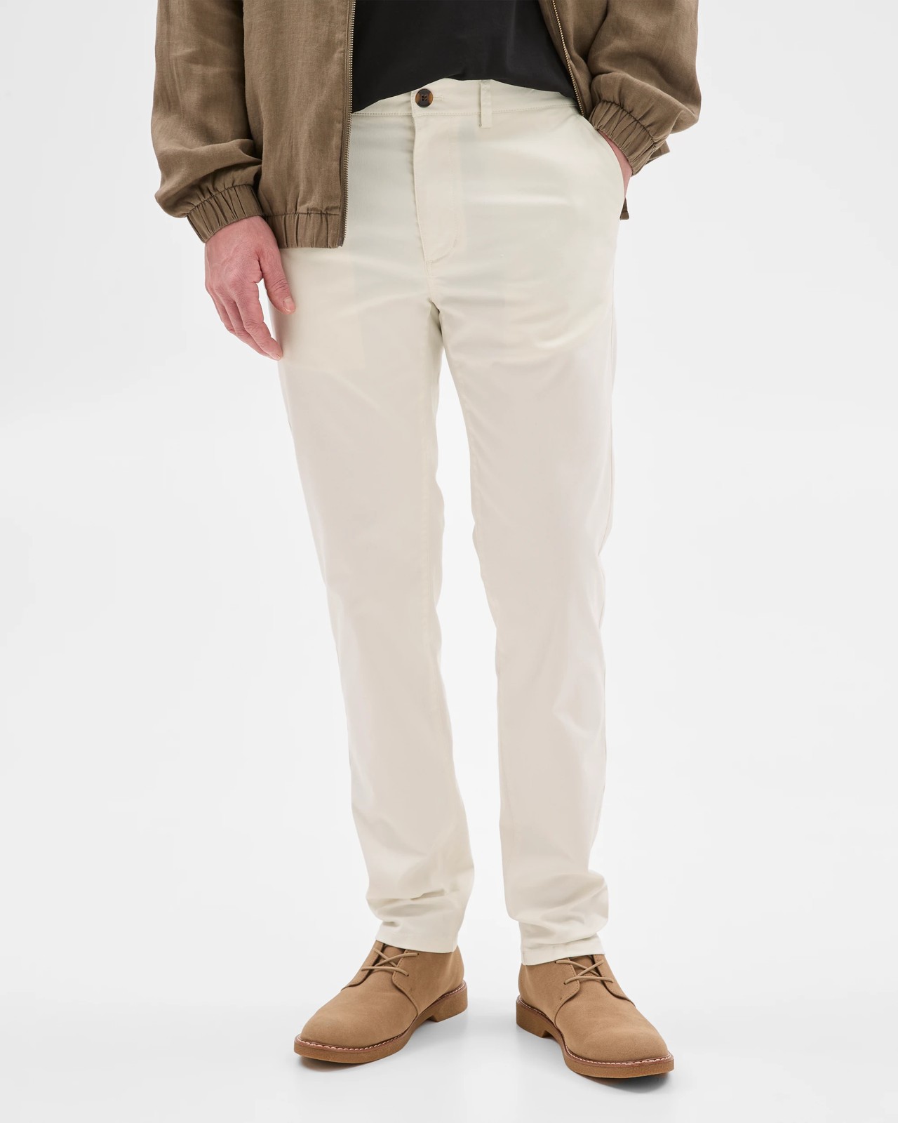 415_71403038_2+415T7140