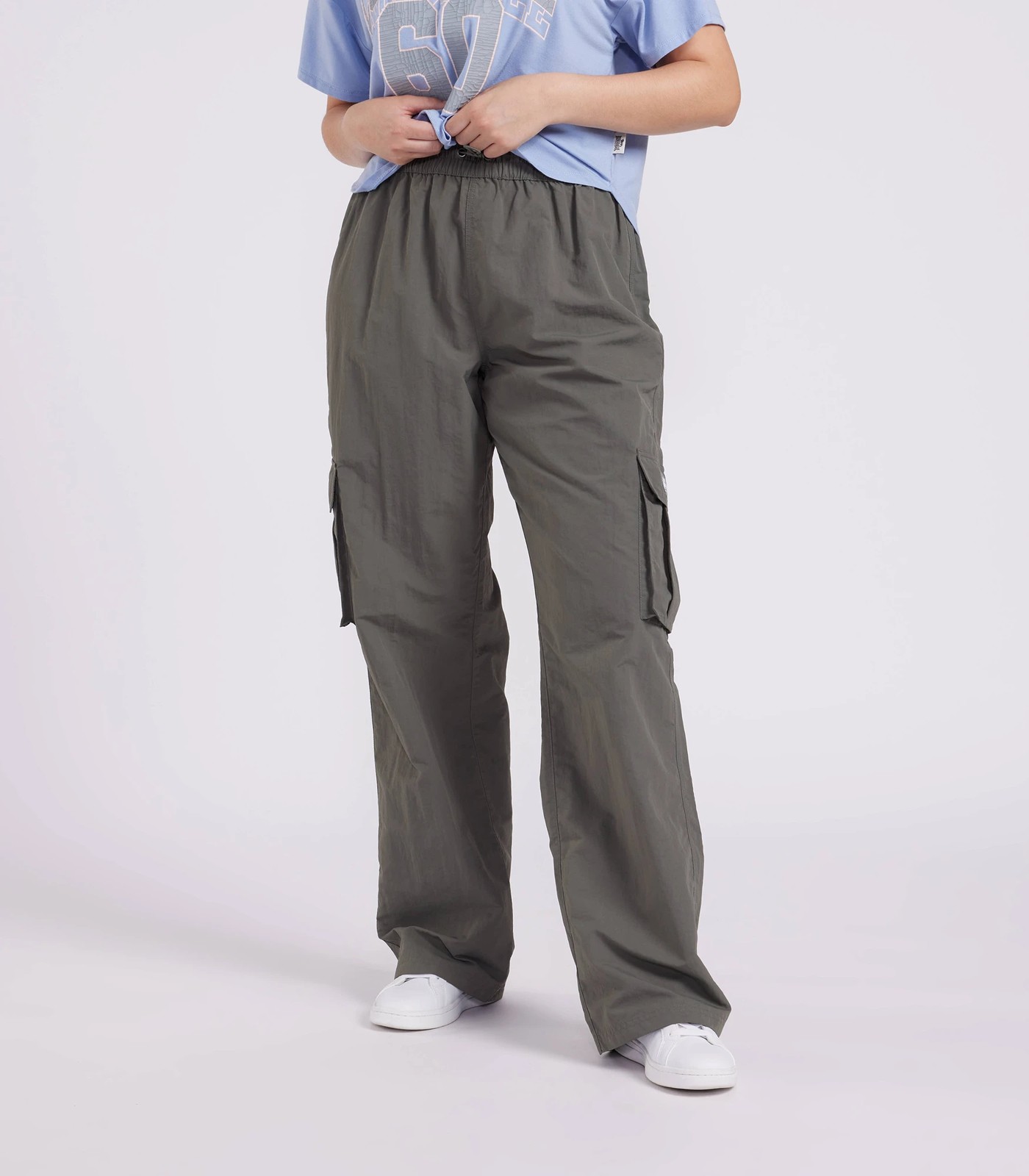 Lonsdale Cargo Pants | Target Australia