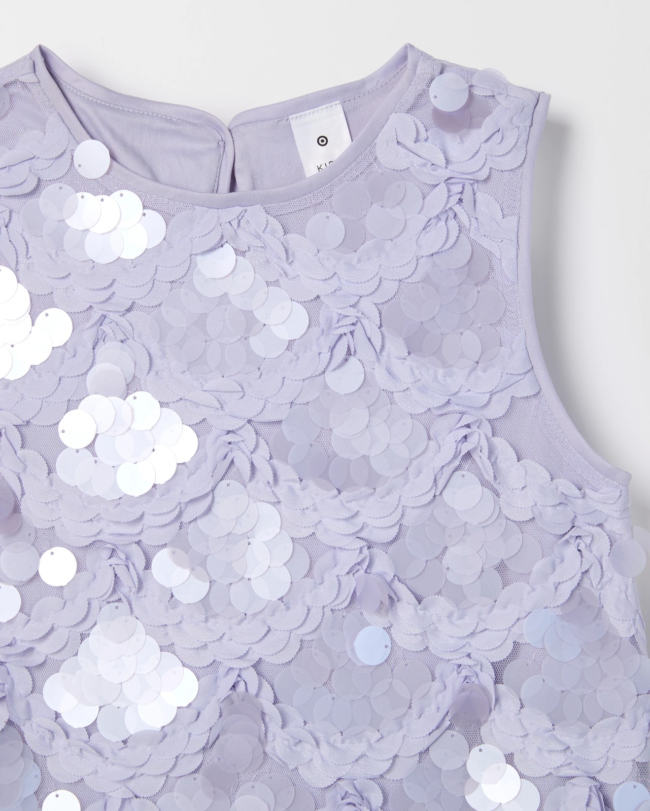 320_72242261_7+320T7224