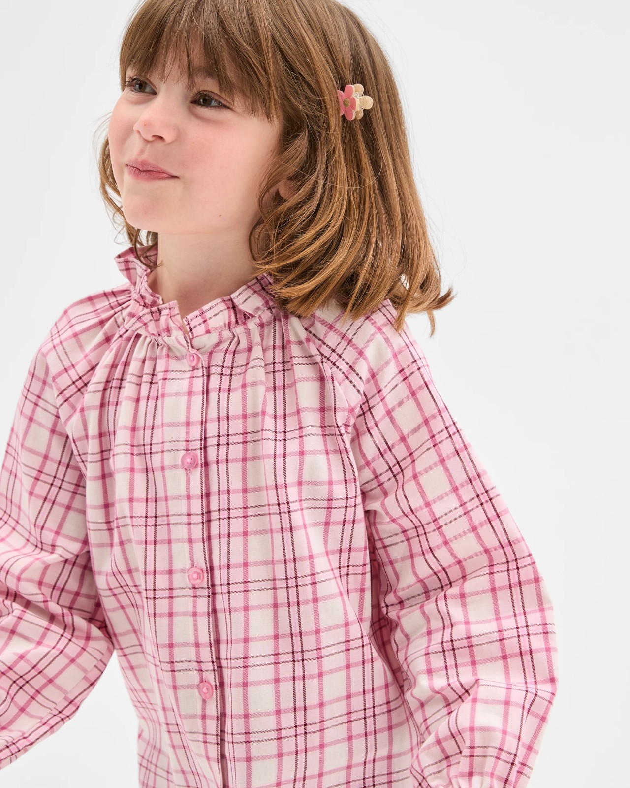 340_72144053_4+340T7214