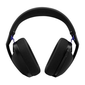 Logitech G321 Lightspeed Wireless Gaming Headset product image