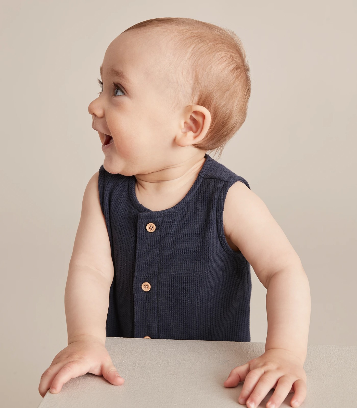 355_67204922_33+22D3A1