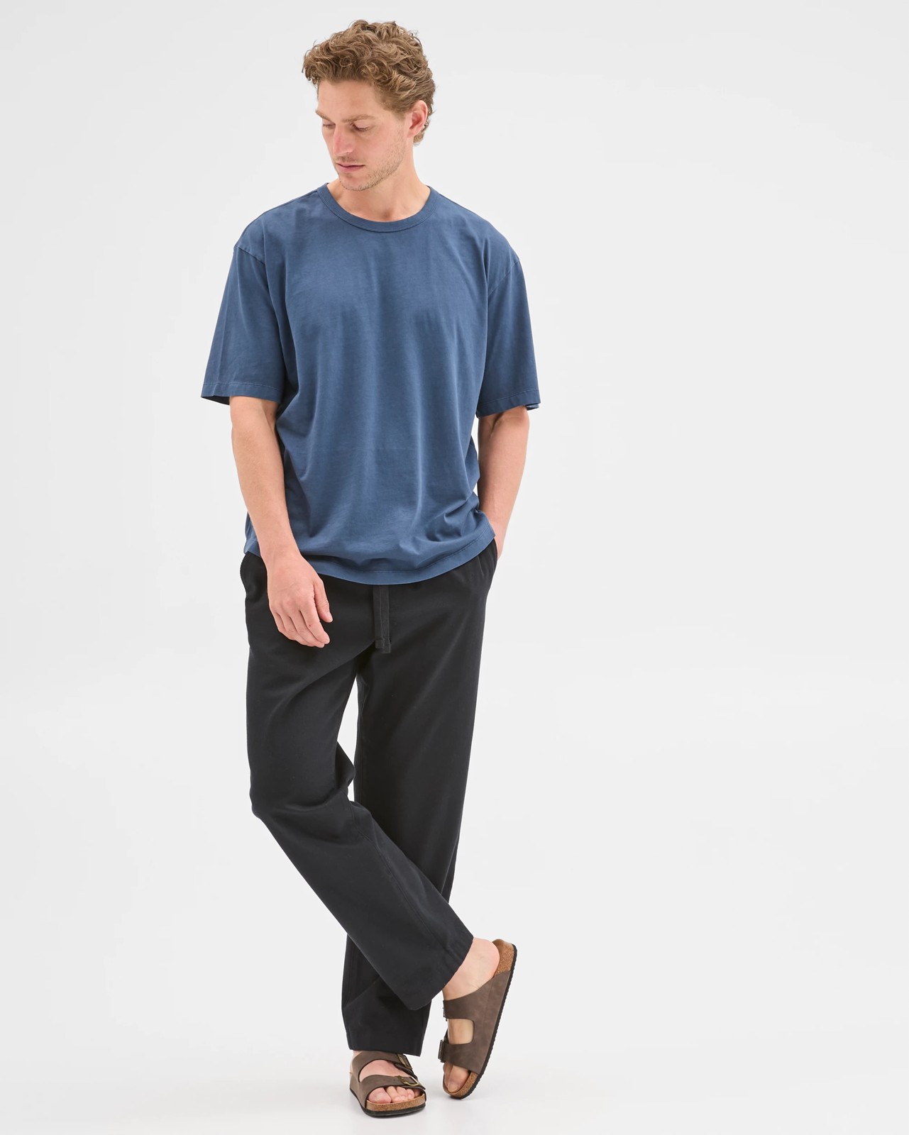 415_71967400_2+415T7196