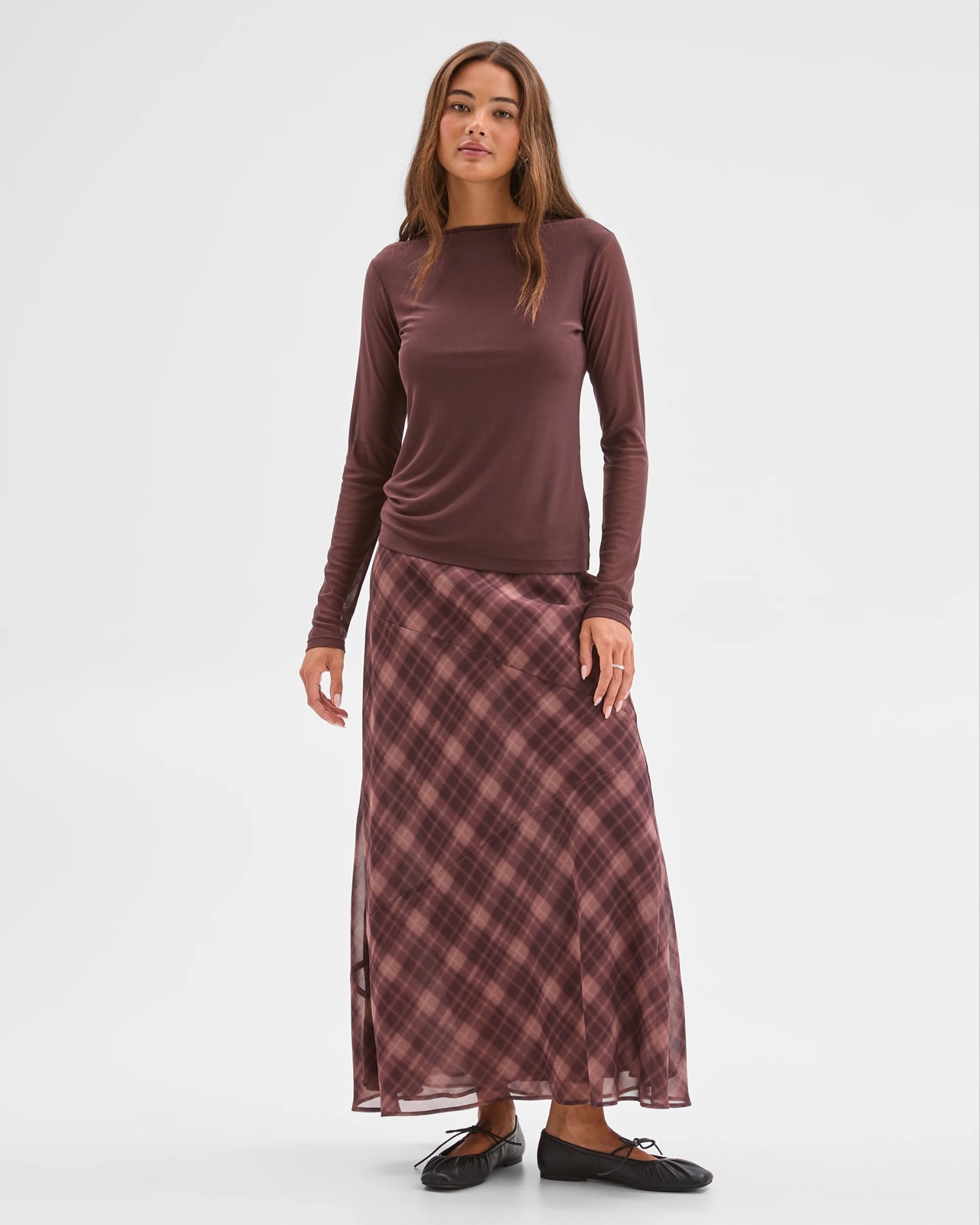 250_72226278_2+250T7222