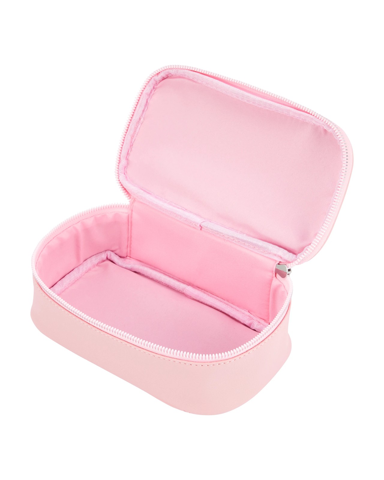 OXX Cosmetics 2-in-1 Makeup Bag 4 of 5