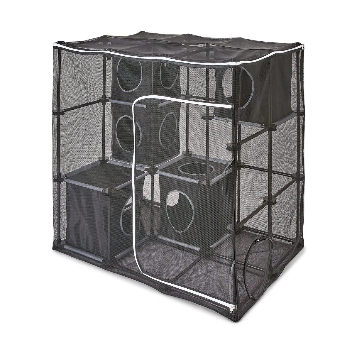 Anko Cat Enclosure 5 of 5