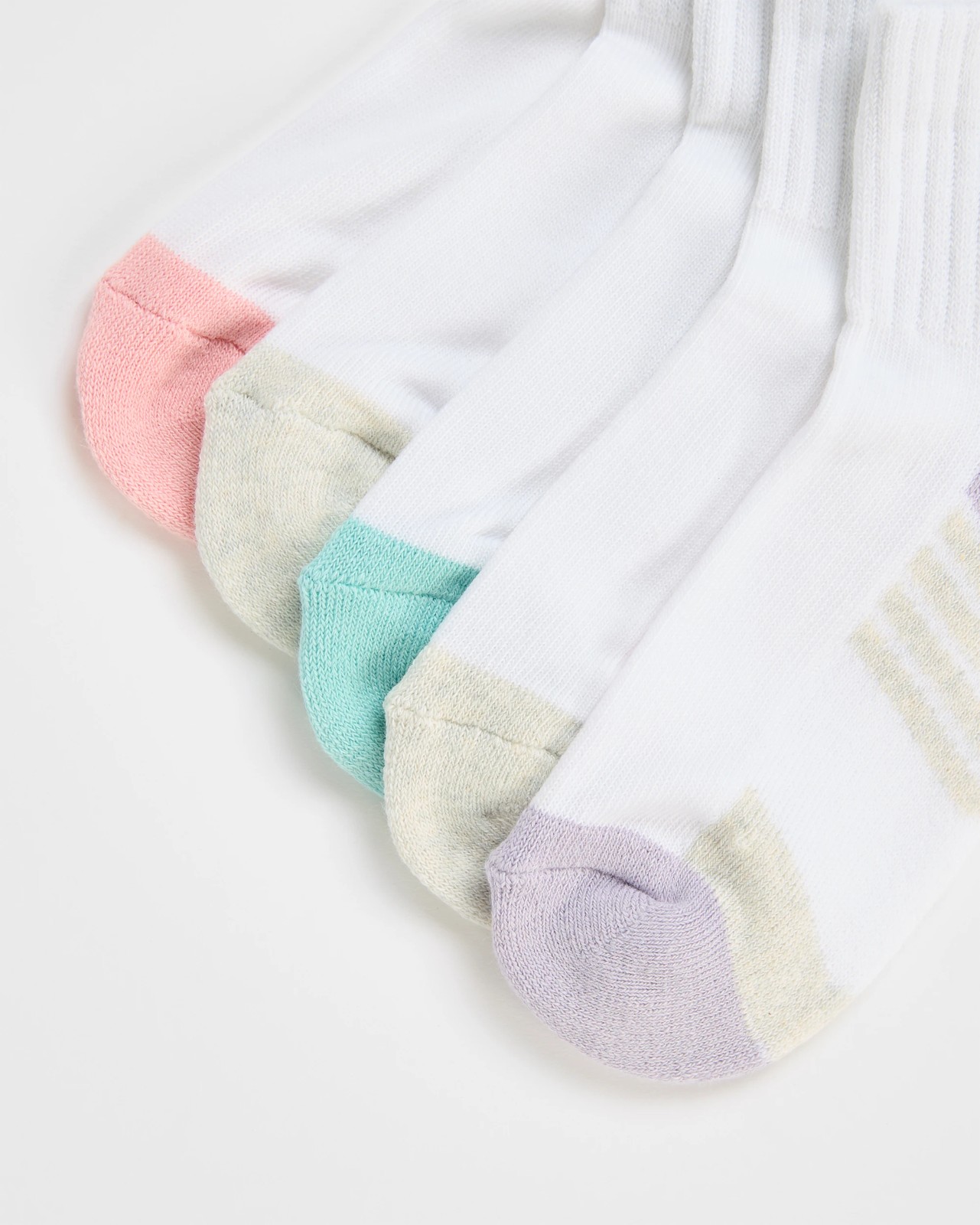 370_71755267_2+370T7175