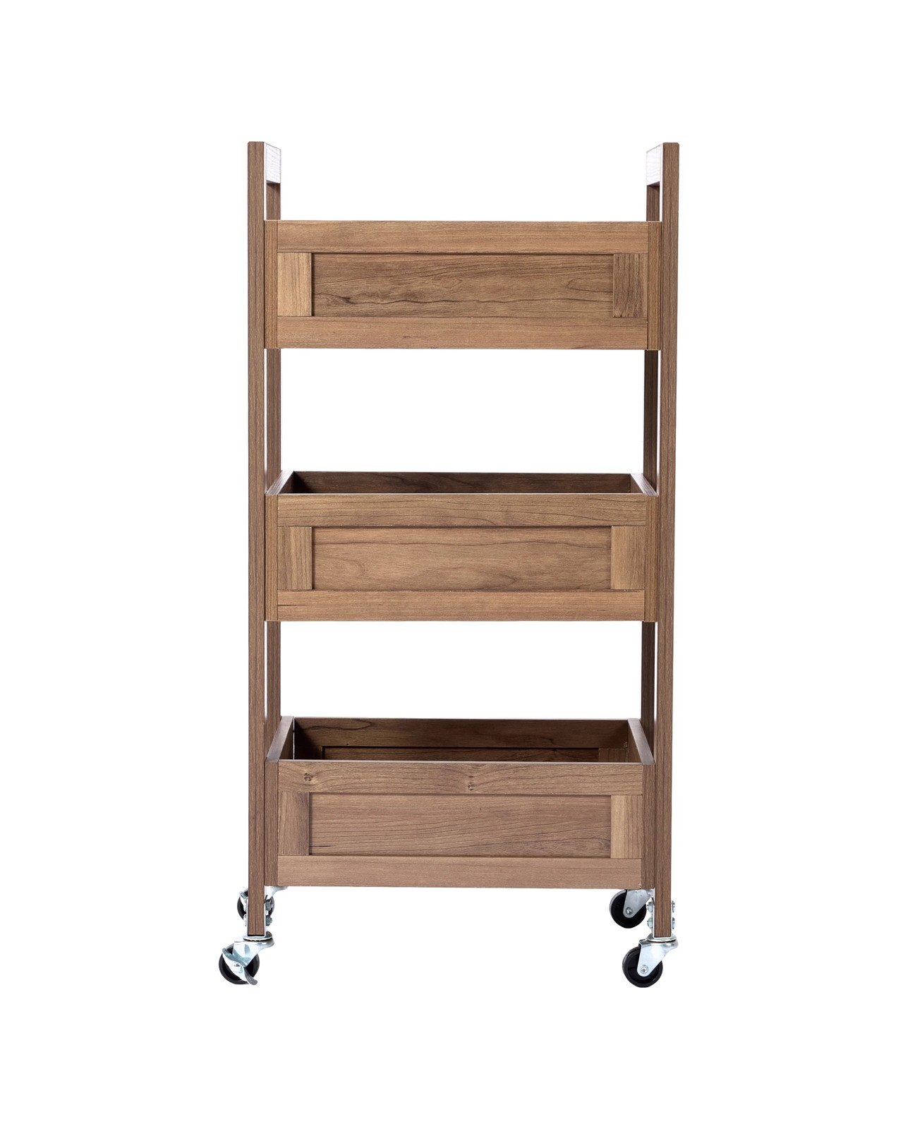 Anko Willow Trolley 2 of 5